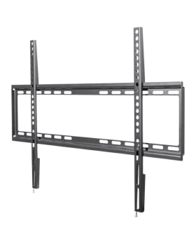 Superior Staffa Tv Supstv006 37-70  Fixed Extra Slim 35kg