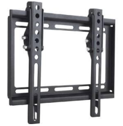 Superior Staffa Tv 23-42  Tilt Extra Slim 35kg