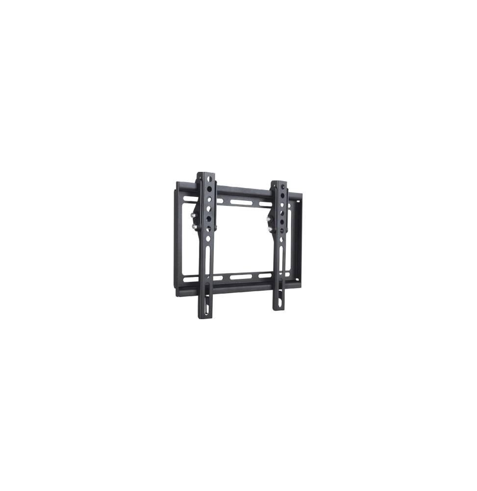 Superior Staffa Tv 23-42 Tilt Extra Slim 35kg
