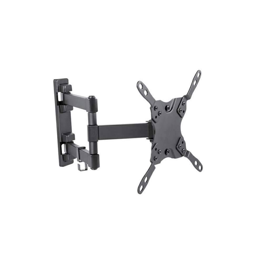 Superior Staffa Tv Supstv010 13- 42 Full Motion Extra Slim 20kg