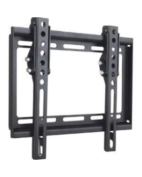Superior Staffa Tv 23-42  Tilt Extra Slim 35kg