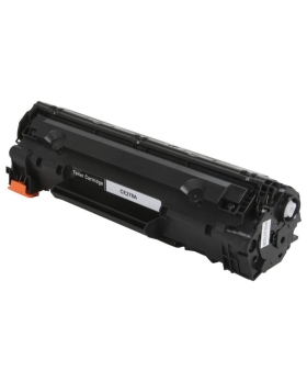 Toner Ecoprice Hp Ce278a
