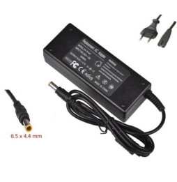 Alimentatore Comp. Sony 90w