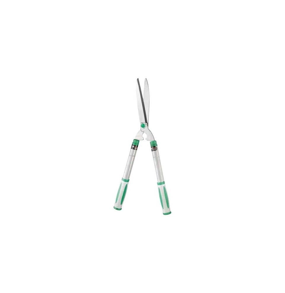 FENNER OPENAIR CESOIE DA SIEPE TELESCOPICHE DA 59 A 79CM