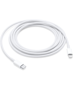 Apple Cavo Di Ricarica Usb Type-c (2m) MLL82ZM/A