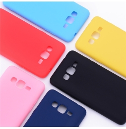 Samsung cover galaxy j2
