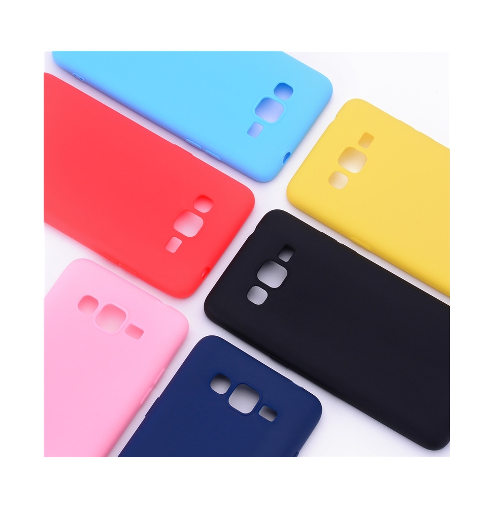 Samsung cover galaxy j2