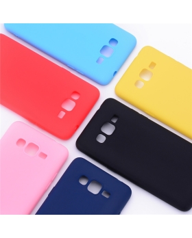 Samsung cover galaxy j2