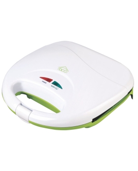 DCG piastra sandwich maker mod. st2550