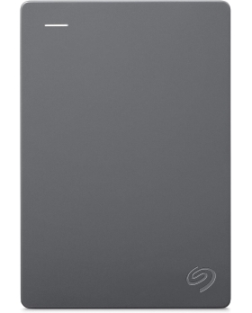 Seagate Hdd Esterno Stjl1000400 Basic 1tb 2.5 Usb3.0