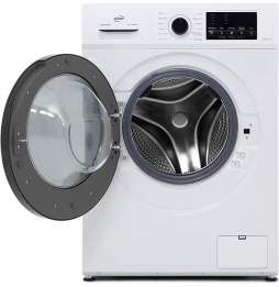 Daya lavatrice dsw-91422 9kg inverter 1400rpm classe c