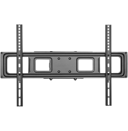 Superior Supporto Tv 37-80 Full Motion Extra Slim 40kg