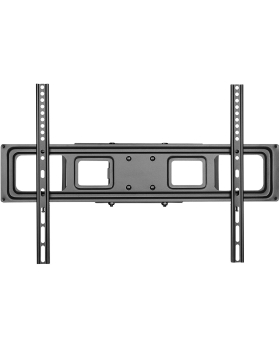 Superior Supporto Tv 37-80 Full Motion Extra Slim 40kg