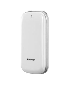 Brondi Stone+ Bianco