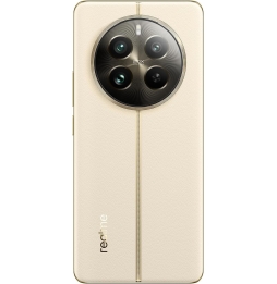 REALME 12 PRO 12+256GB 6.75G NAVIGATOR BEIGE DS EU