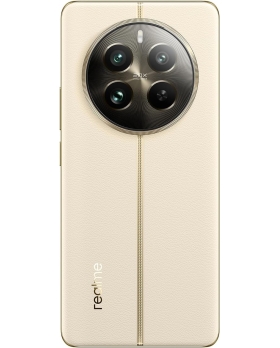 REALME 12 PRO 12+256GB 6.75G NAVIGATOR BEIGE DS EU