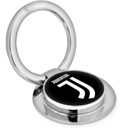 Techmade Phone Ring Holder Juventus