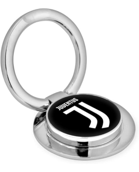 Techmade Phone Ring Holder Juventus