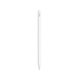 Apple Pencil Per Ipad 2 Generazione Mu8f2zm/a