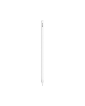 Apple Pencil Per Ipad 2 Generazione Mu8f2zm/a