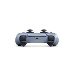 SONY DUALSENSE PS5 ARGENTO