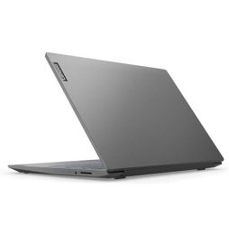 LENOVO ESSENTIAL V15-IIL 82C500JDIX 15.6...