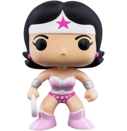 FUNKO POP! WONDER WOMAN 350