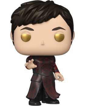 FUNKO POP! MARVEL: ETERNALS - DRUIG - THE ETERNALS
