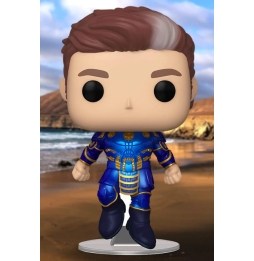 FUNKO POP! MARVEL: ETERNALS - IKARIS - THE ETERNALS