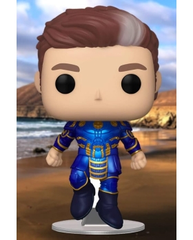 FUNKO POP! MARVEL: ETERNALS - IKARIS - THE ETERNALS