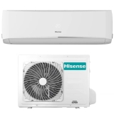 Hisense Climatizzatore...