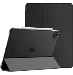 CUSTODIA rigida compatibile per ipad 2/3/4