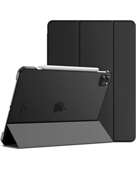 CUSTODIA rigida compatibile per ipad 2/3/4