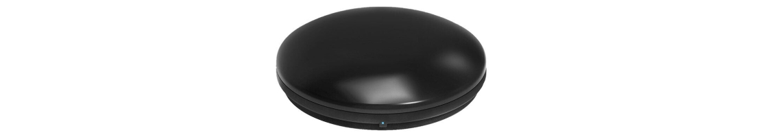 Smart Home