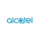 ALCATEL