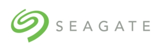 SEAGATE