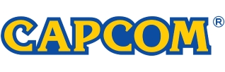 CAPCOM