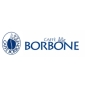 BORBONE