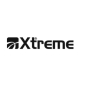 XTREME