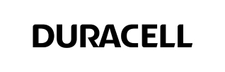 DURACELL