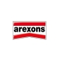 AREXONS