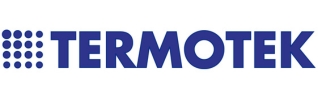 TERMOTEK