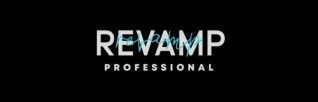 REVAMP