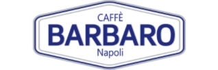 CAFFÈ BARBARO NAPOLI