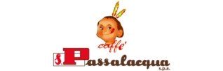 PASSALACQUA