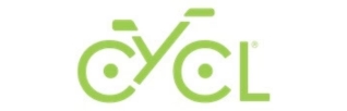 CYCL