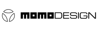 MOMODESIGN