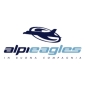 Alpieagles